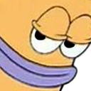 smirk Discord emoji