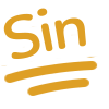 pSin trending emoji
