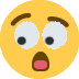 surprise Discord emoji