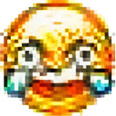 rolf Discord emoji