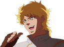 itwasme Discord emoji