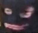 bylatsmirk Discord emoji