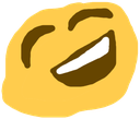 ellemmayyo Discord emoji