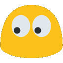 lukin Discord emoji