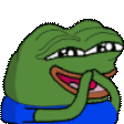 hihiihih Discord emoji