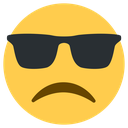 coolsad Discord emoji