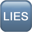 INTSL_LIES_button Discord emoji