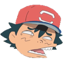 AshNeh Discord emoji