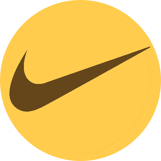 NikeEmoji Discord emoji