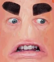 ThingsAreGonnaGetCrazy Discord emoji