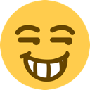 forcedamuse Discord emoji