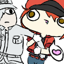 rbc_wbc_love_derp Discord emoji