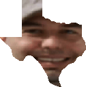 texasKona Discord emoji