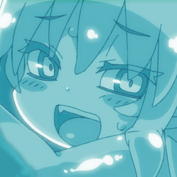 slimy_unf Discord emoji