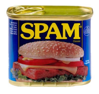 Spam Discord emoji