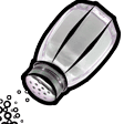 saltymuch Discord emoji