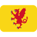 flag_gbsom Discord emoji