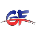 GamingFrance Discord emoji