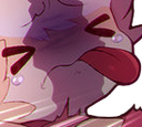WaffleBleeh Discord emoji