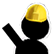 bcportalhi Discord emoji