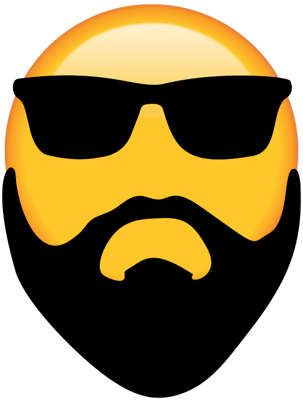 bm2018 Discord emoji