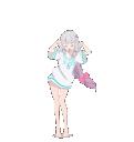 sagiridansen Discord emoji