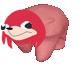 ugandabear Discord emoji