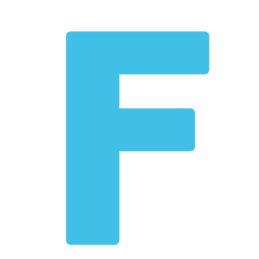 F Discord emoji