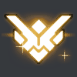 GrandmasterAnimated Discord emoji