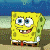 SpongebobIDC animated emoji
