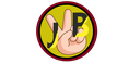 JB Discord emoji