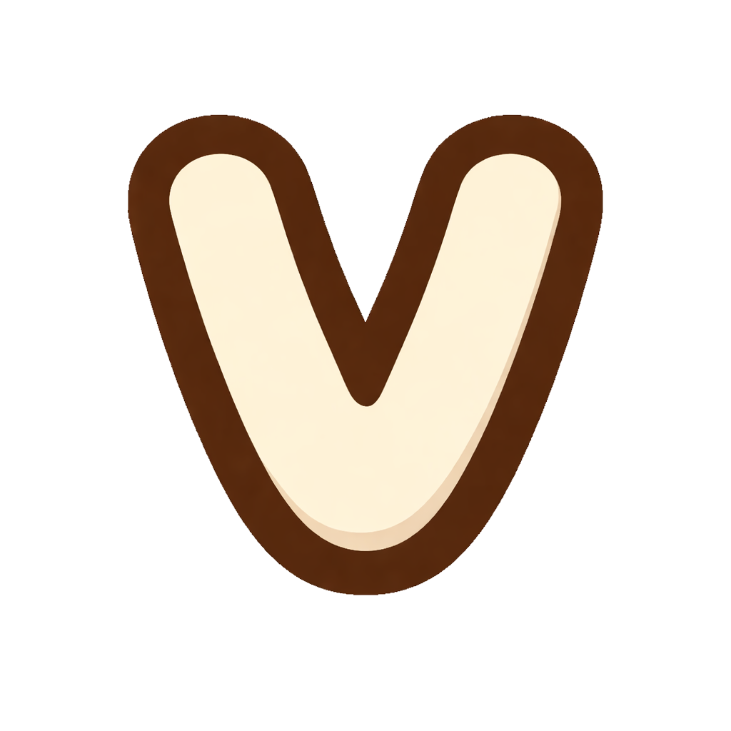 brownv Discord emoji