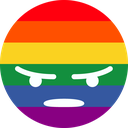 gayngery Discord emoji