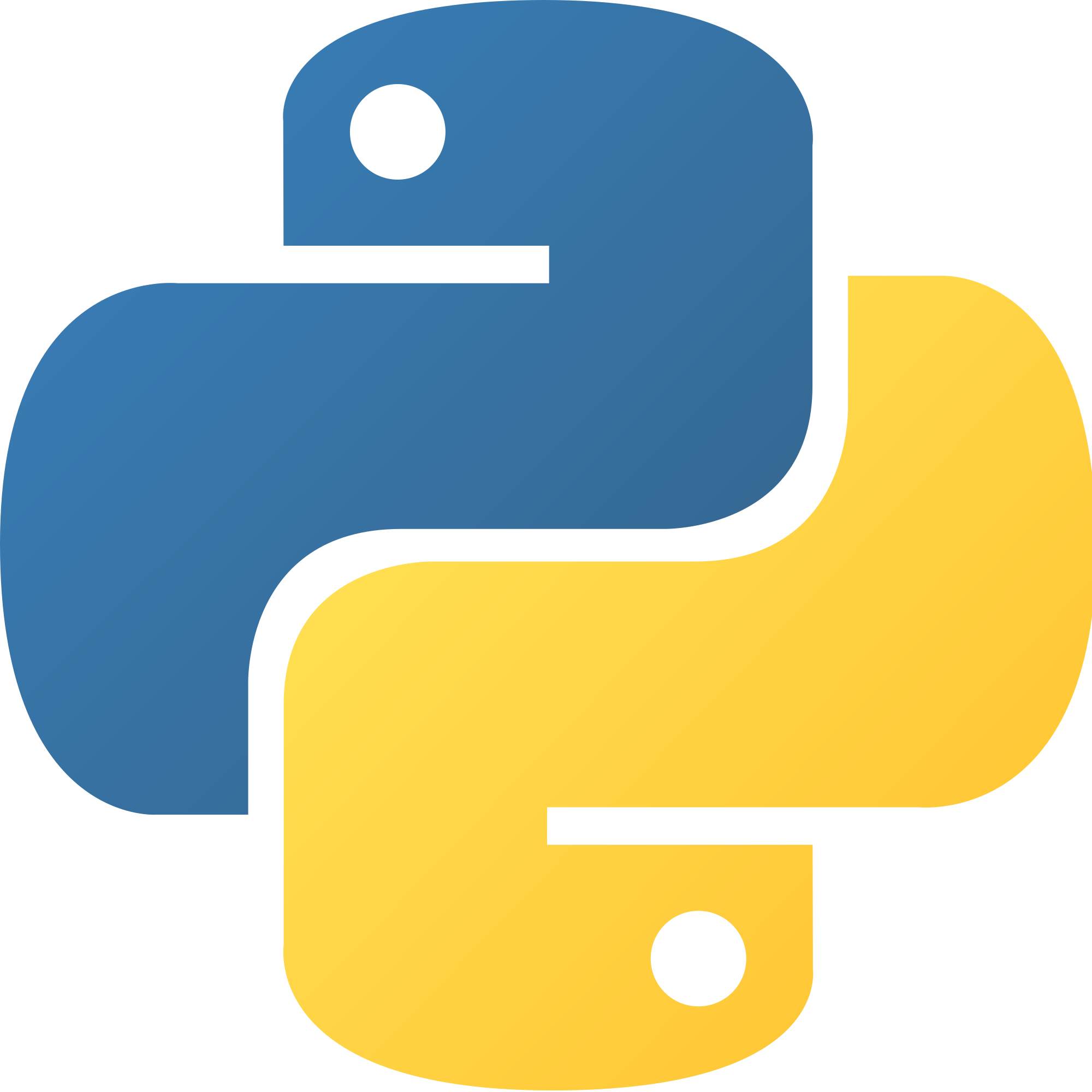 py Discord emoji