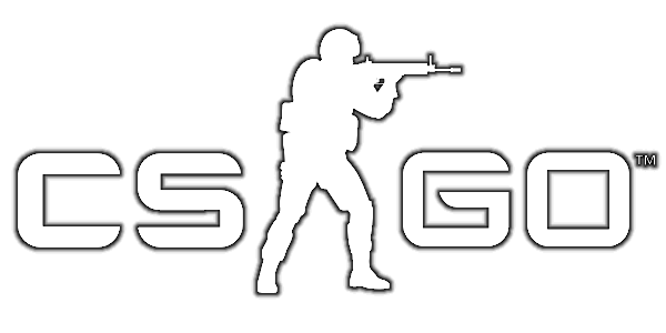 csgo Discord emoji