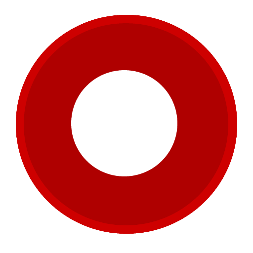 offline Discord emoji