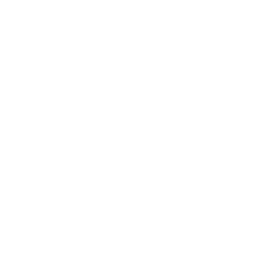 100_white Discord emoji