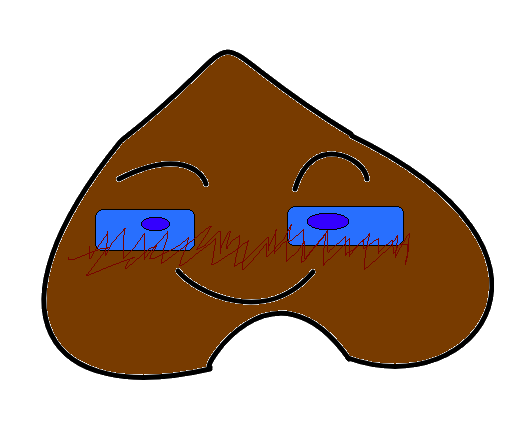 PoopEmoji Discord emoji