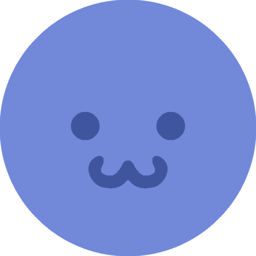 Discord_Owo Discord emoji