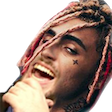 LulPump meme emoji