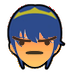 MadSmushMarthStock Discord emoji