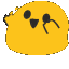 pokeshake Discord emoji