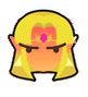 MadSmashUltimateZelda Discord emoji