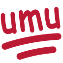 100umu Discord emoji