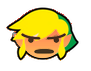 MadWindWakerLink Discord emoji