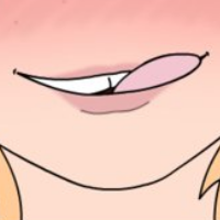 MummyLike Discord emoji