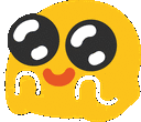 ablobaww1 Discord emoji