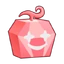 rosequartzdiamond Discord emoji