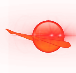 hyperdab Discord emoji