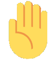 chaoscontrol Discord emoji